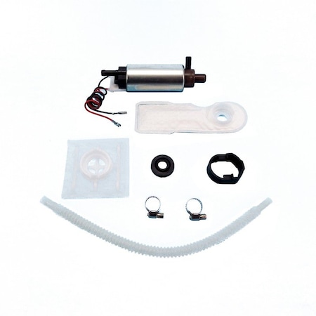 Us Motor Works FUEL PUMP KIT USEP7093